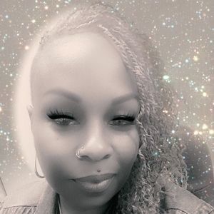 Meet your Posher, Solidad